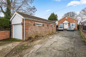 Photo 2- click for photo gallery